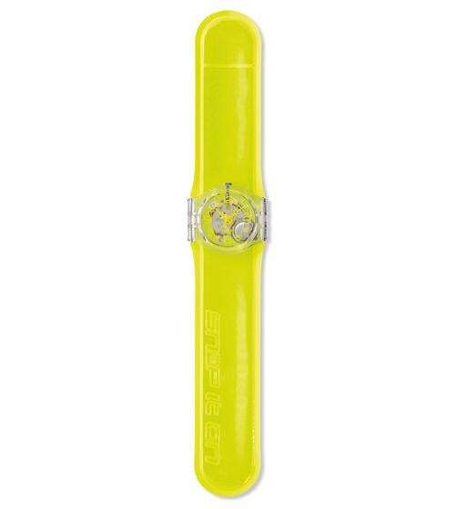 YELLOW SPRING - GK348