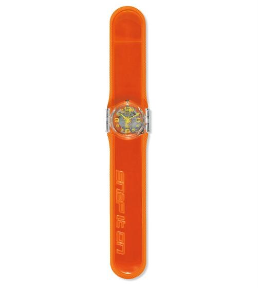 ORANGE SPRING - GK348C