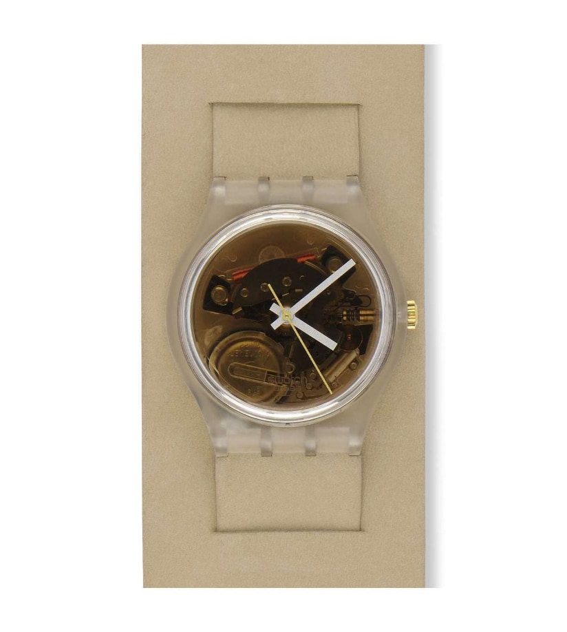 "CREME BRULEE" Image #0