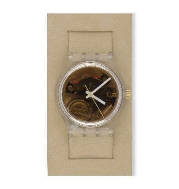 "CREME BRULEE" Image #2