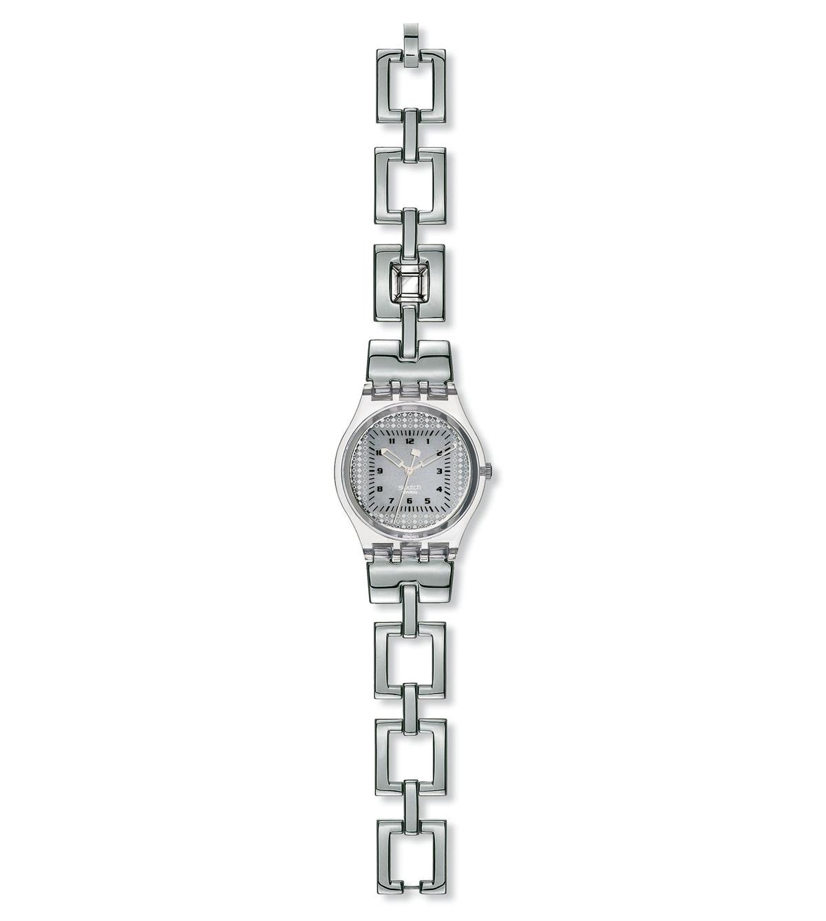 CERCLE AU CARRE - GK353P