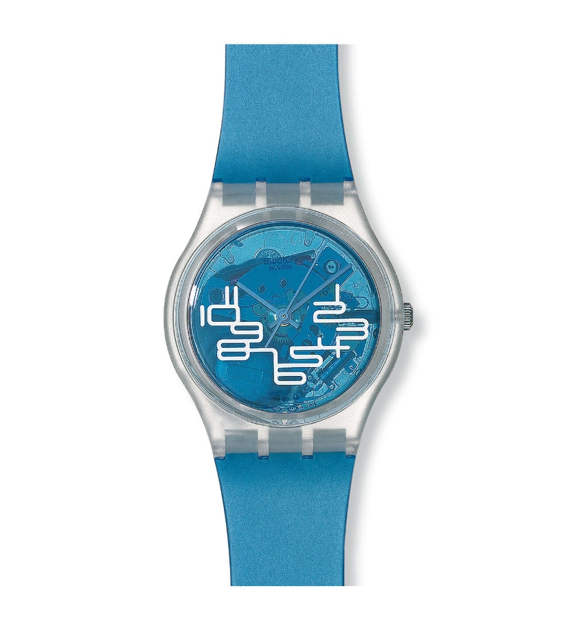 "MISSING TWELVE" Image #0