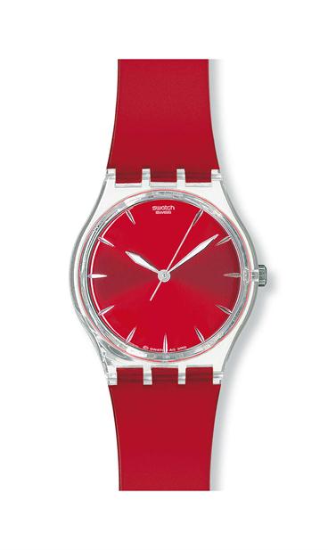 Watches: 1999-2002 - Page 17 - Swatch® United States