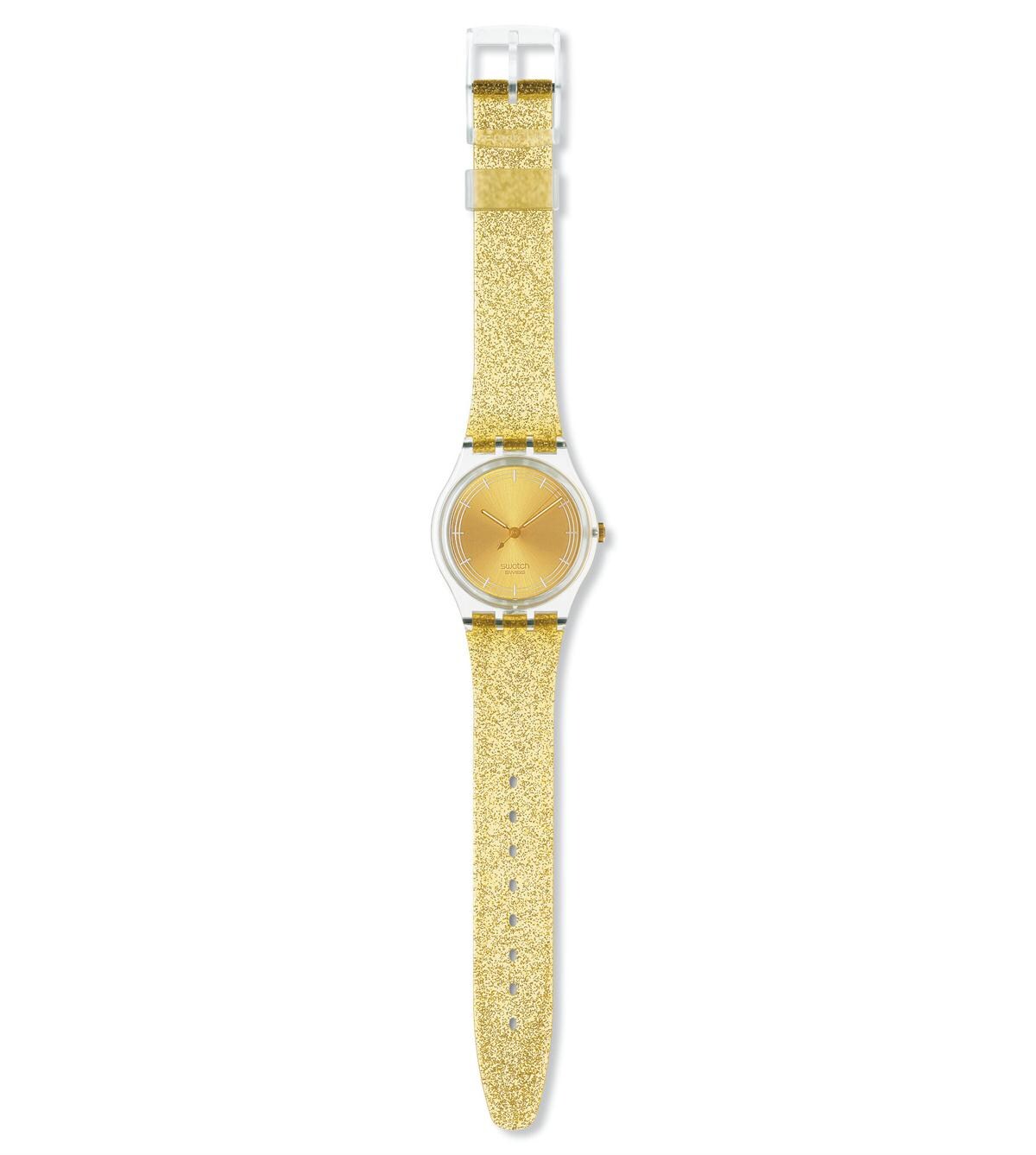 POUDRE DOREE - GK365P