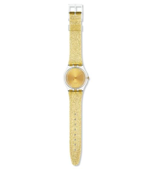 POUDRE DOREE - GK365P