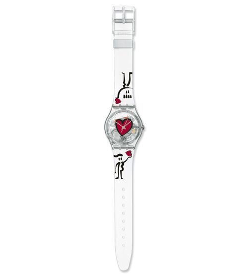 CUPID'S BOW - GK371