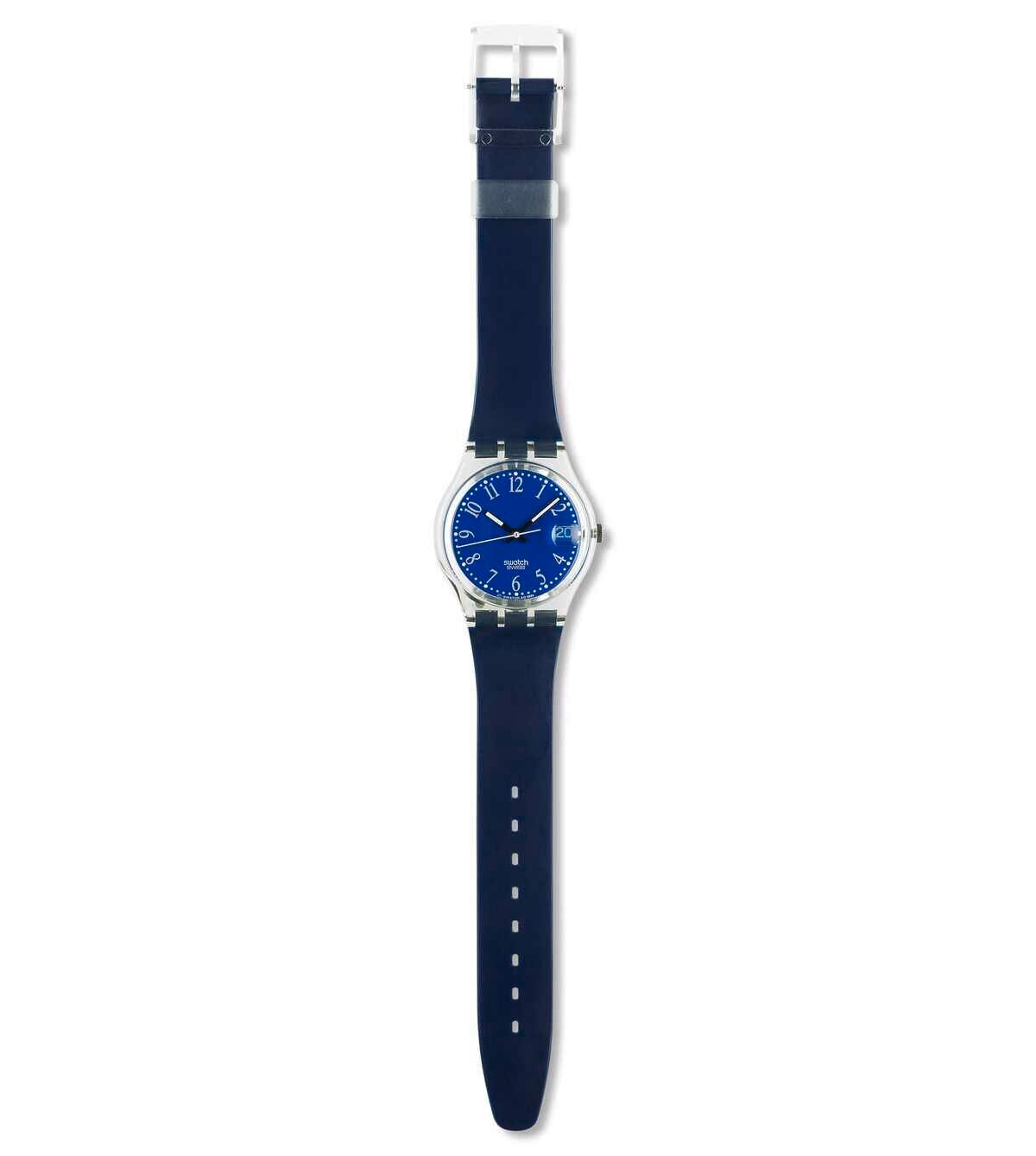 BLU-LUI - GK400