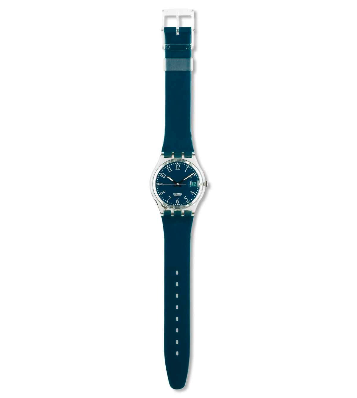 GRUENIE-LUI - GK401