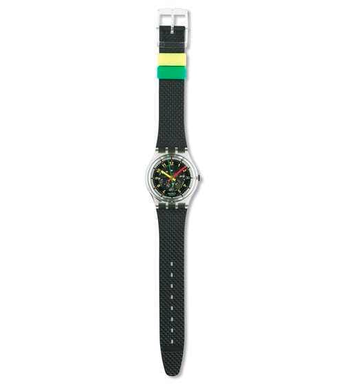 BLACK LINE - GK402