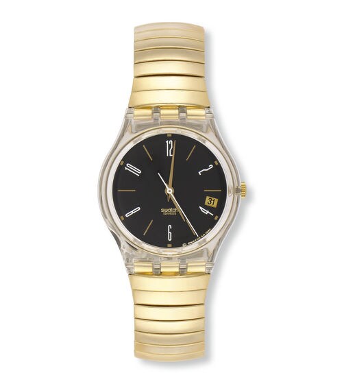 GOURMETTE - GK409