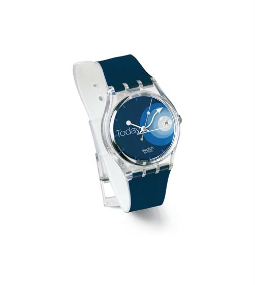 GUIDELINE TO THE MOON - GK414