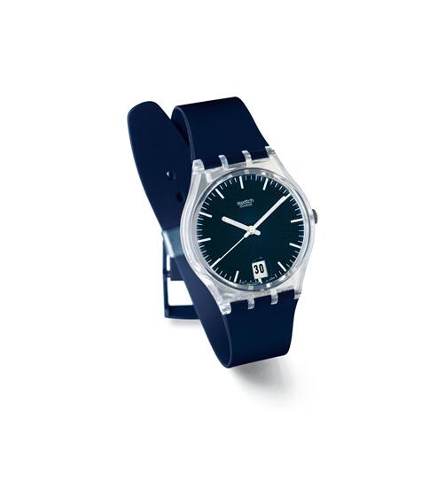 BLUE DAY - GK416