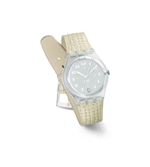 OSEILLE - GK426