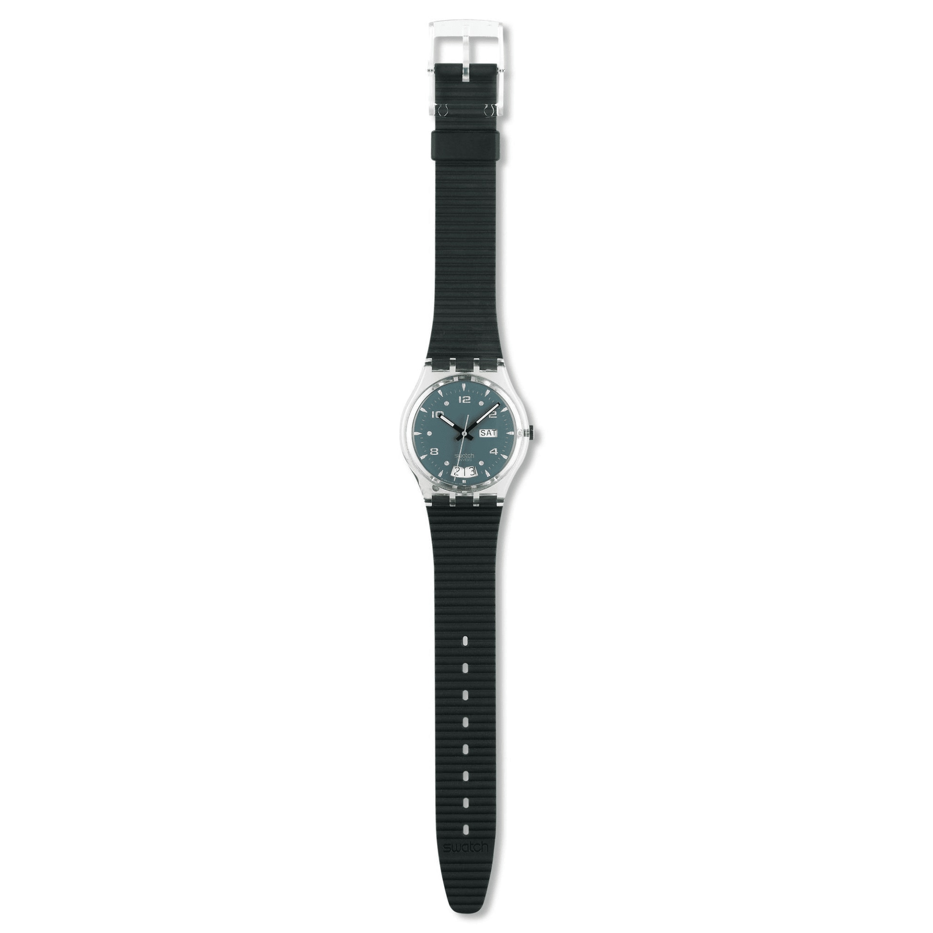 "OPEN WINDOWS" Gallery Image #2