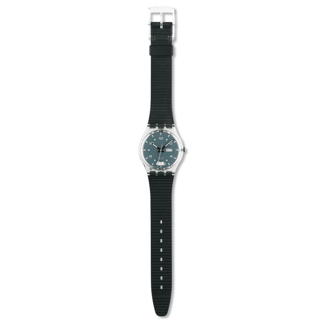 "OPEN WINDOWS" Gallery Image #2