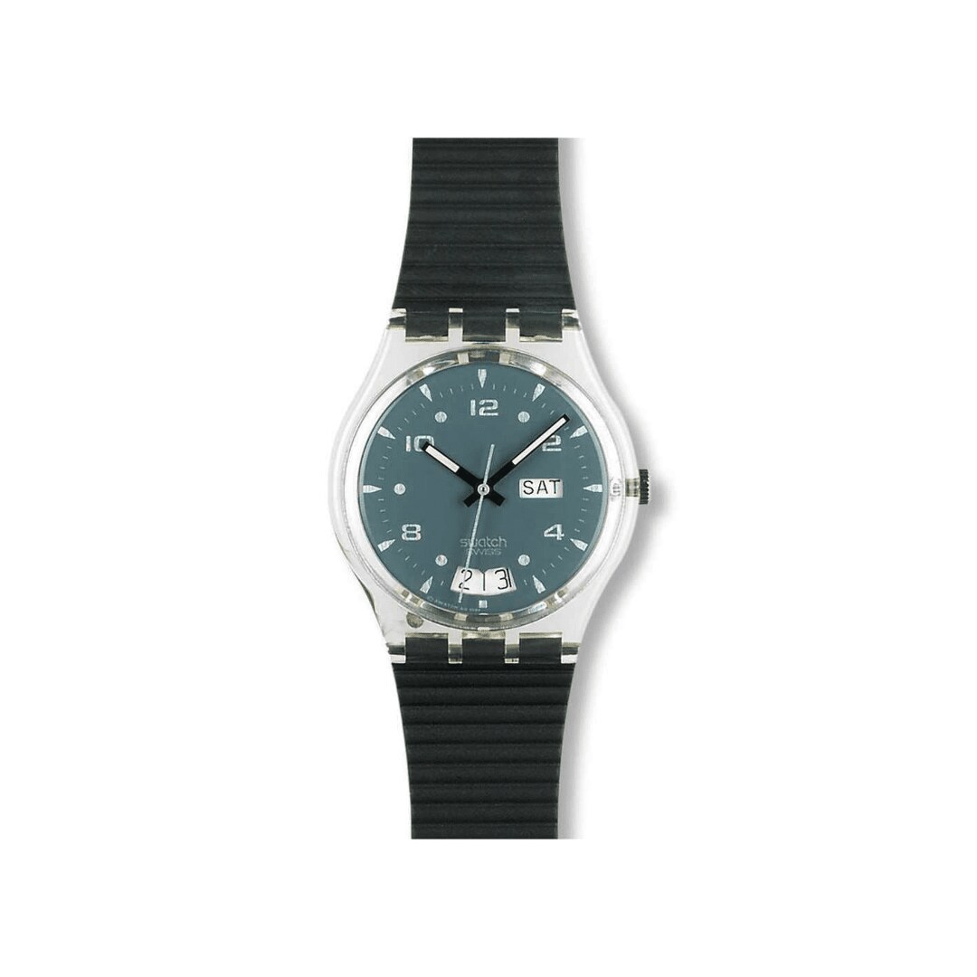 "OPEN WINDOWS" Gallery Image #1