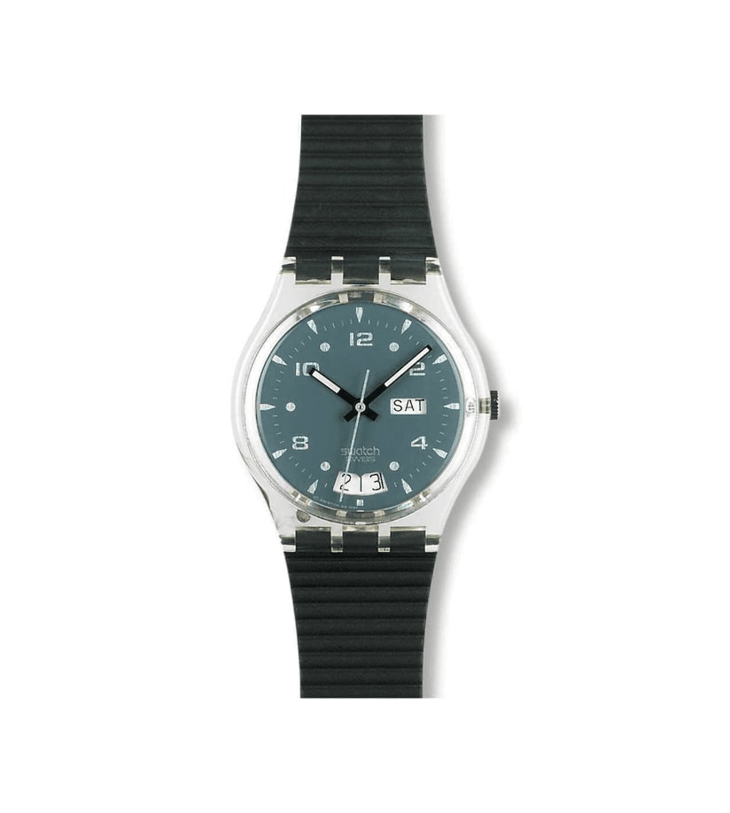 "OPEN WINDOWS" Image #0