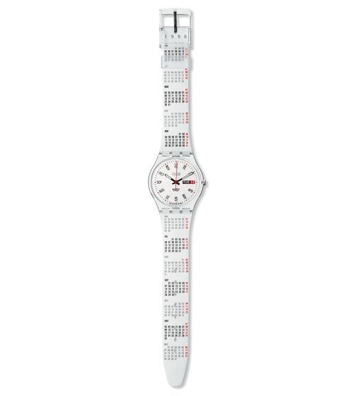CALENDARIUM - GK726