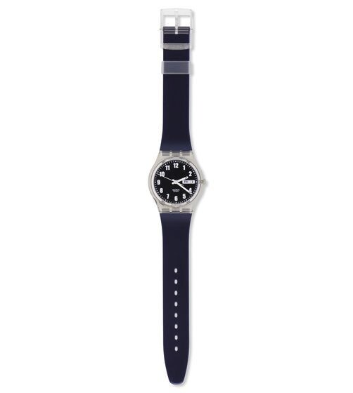 BLUE NITE - GK732