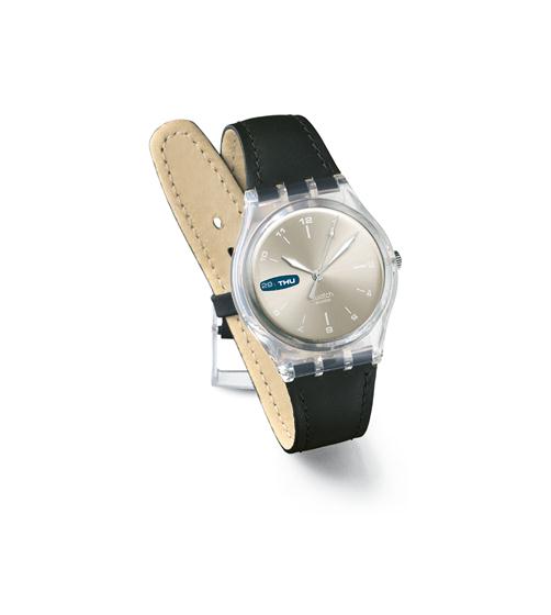 THEO - GK738