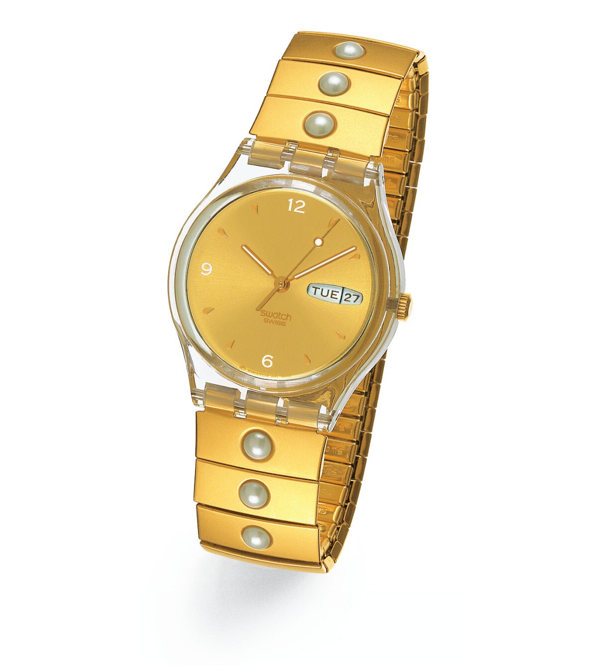 Pillow Talk Gk740 Swatch United States