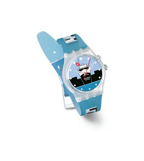 OCEAN OF LOVE - GK909