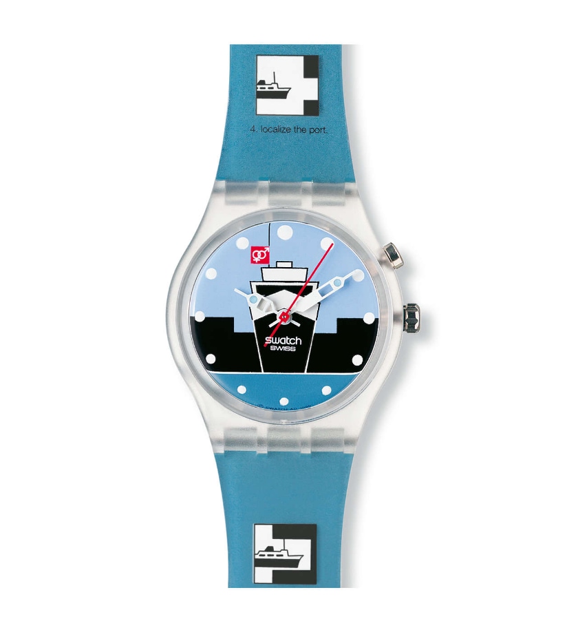 "OCEAN OF LOVE" Image #0