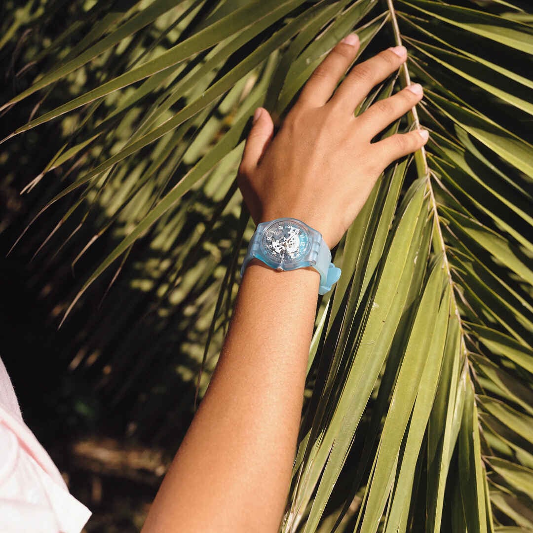 "MORNING SKY" Gallery Image #3