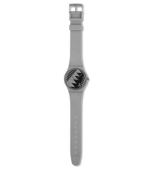 GREY MEMPHIS - GM100