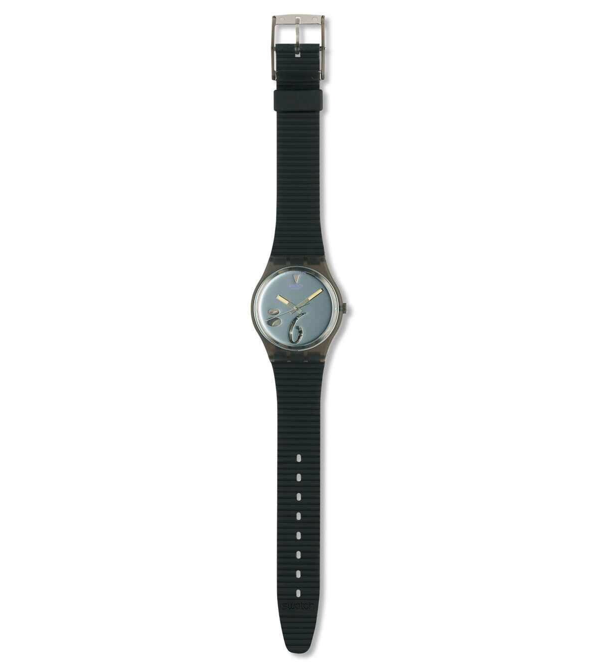 HIGH BEAM - GM107