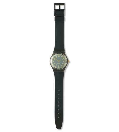 SIXY THREE LUI WITHOUT DATE - GM120