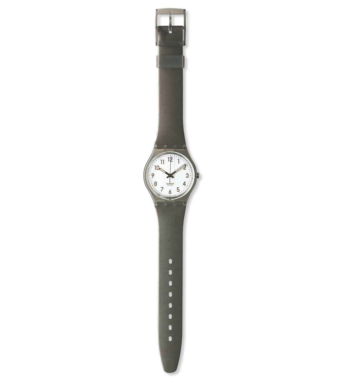 ORIGINAL GREY - GM132