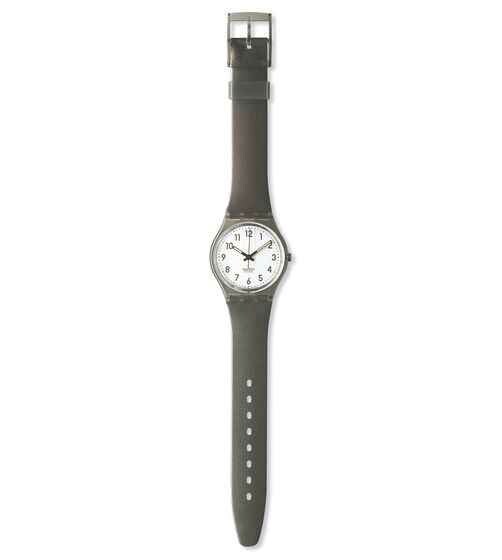 ORIGINAL GREY - GM132