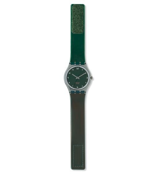 TU M'AS VUE - GM155P