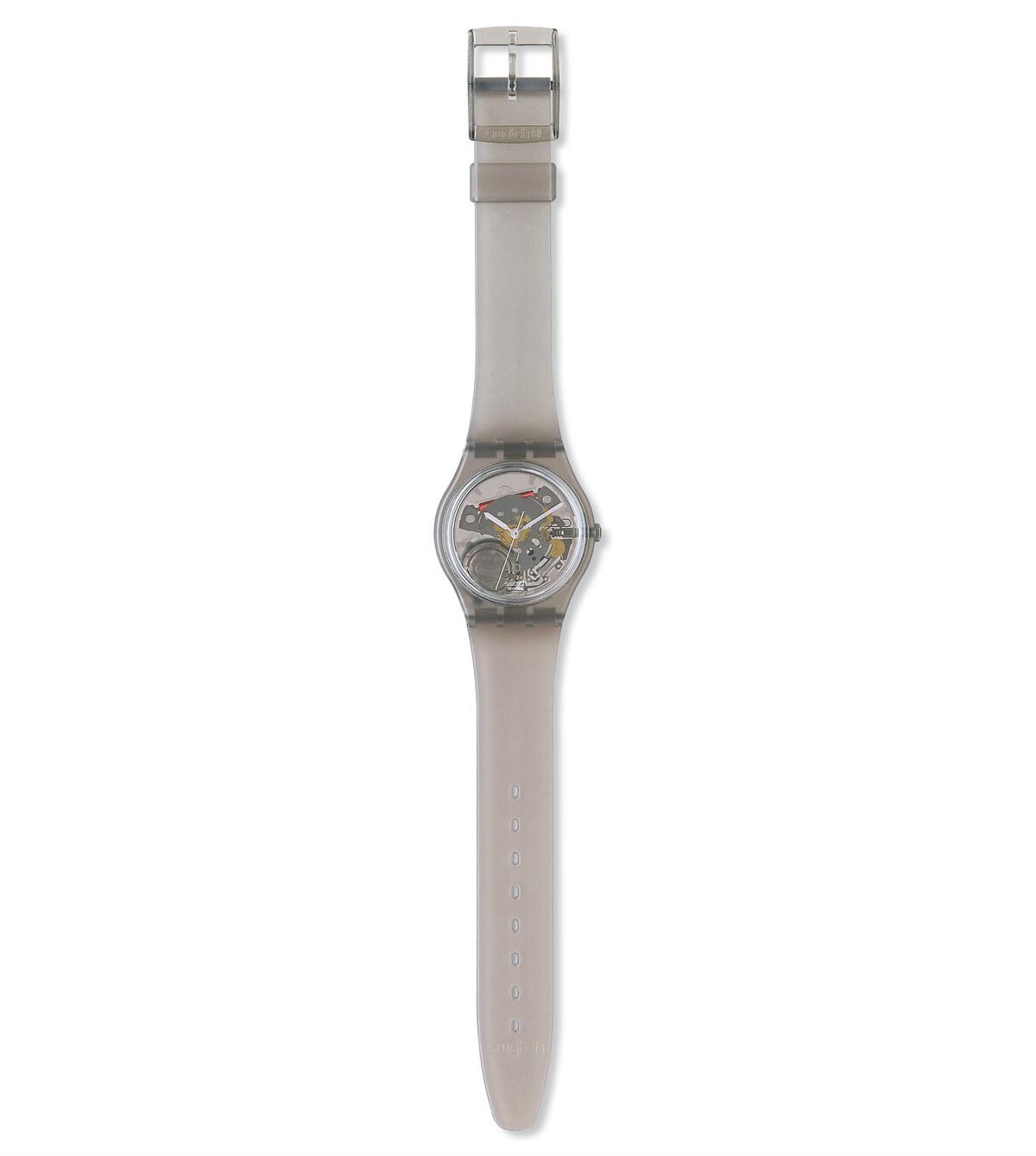 FUME - GM156P
