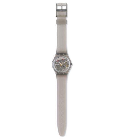 FUME - GM156P