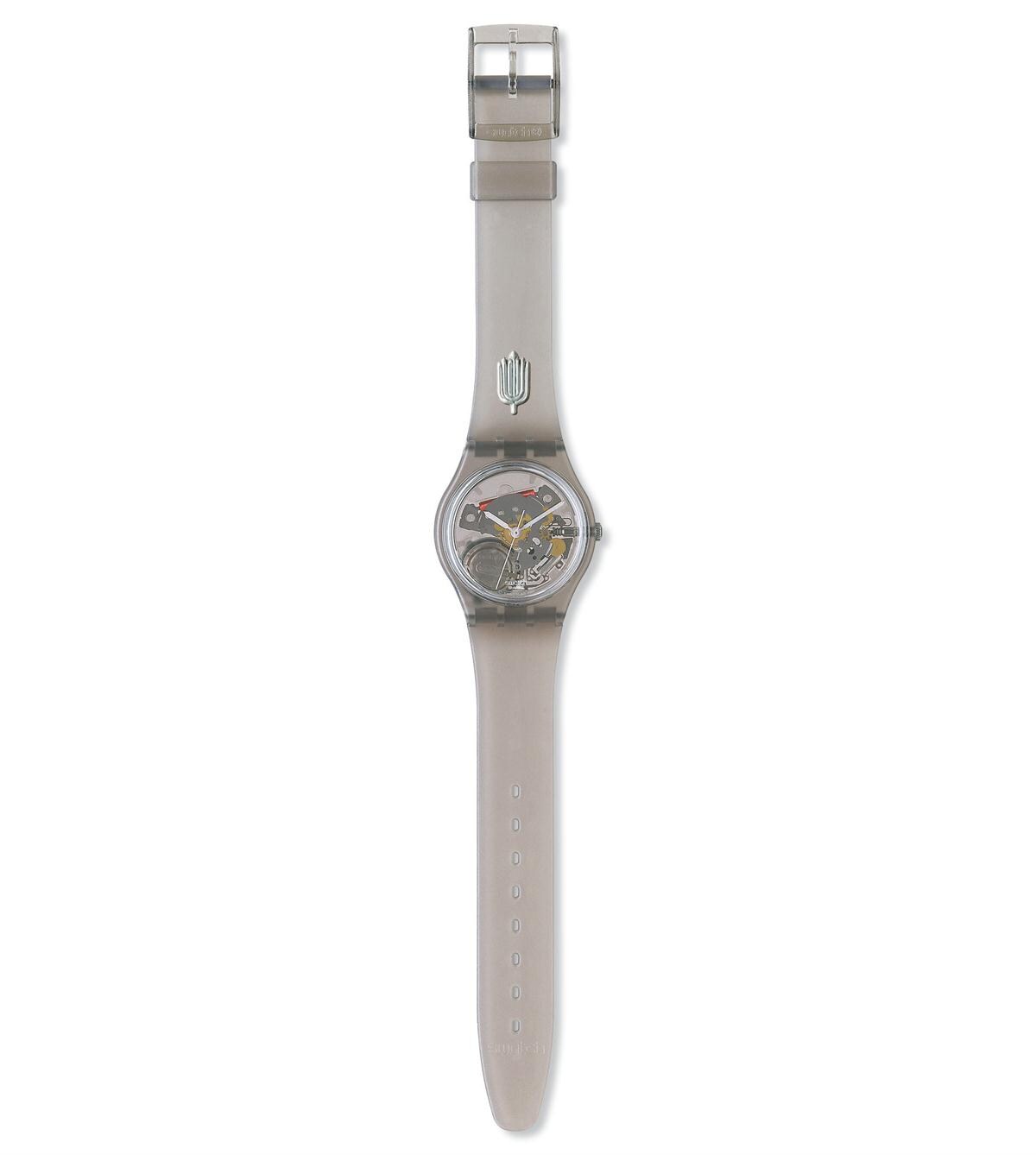 GRANO - GM156PU