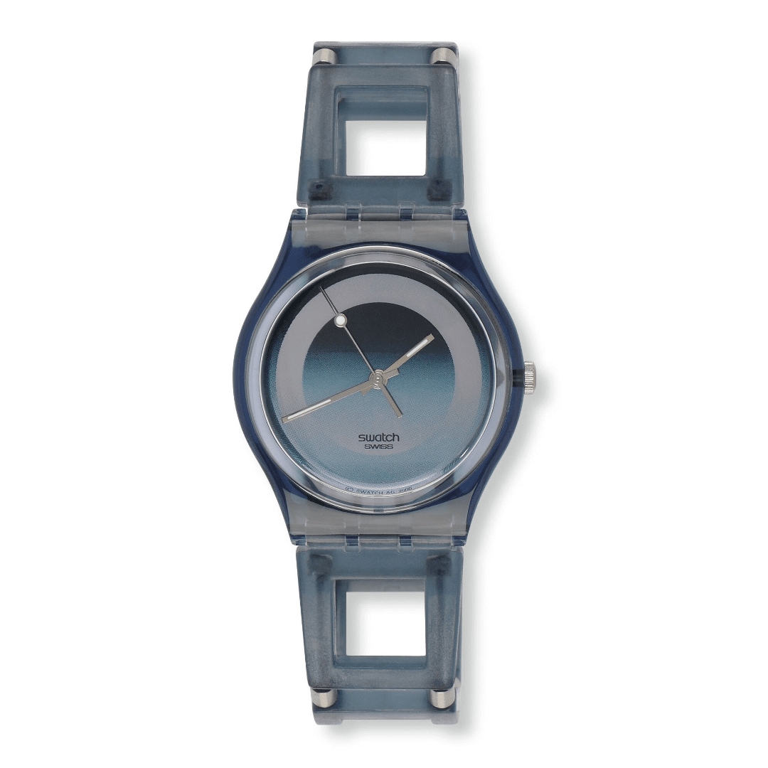 "EADING OUT" Gallery Image #2