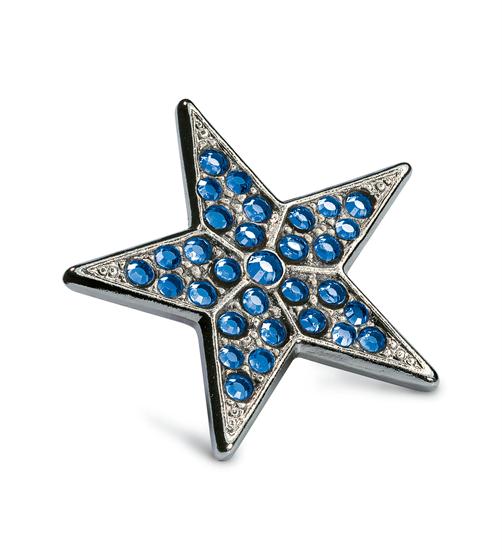 CARRY A STAR - GM158P