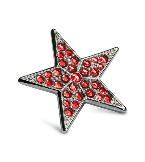 CARRY A STAR - GM158P