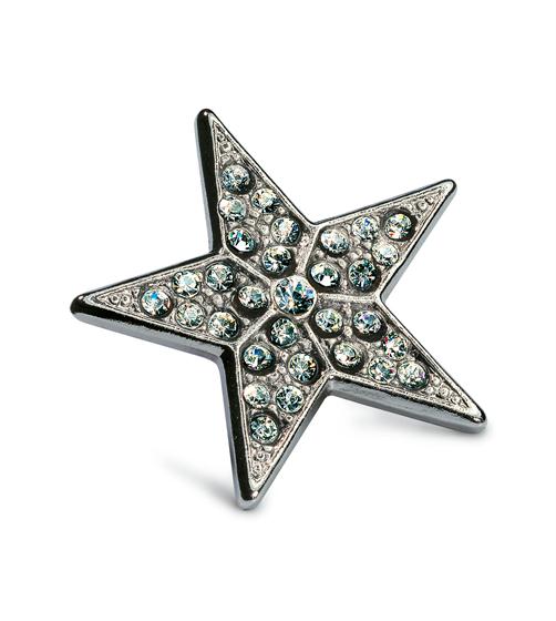 CARRY A STAR - GM158P
