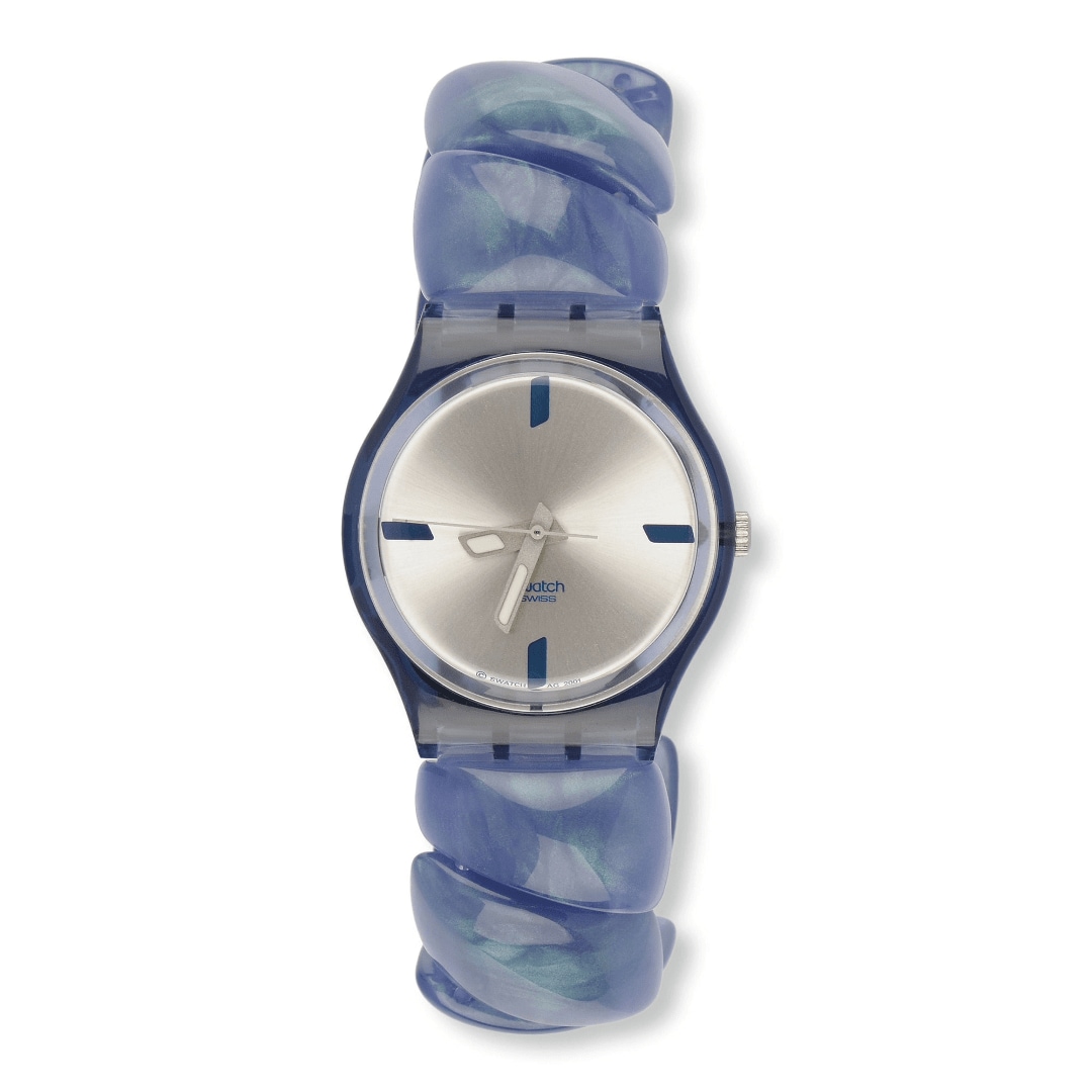 "STONEWASH" Gallery Image #2