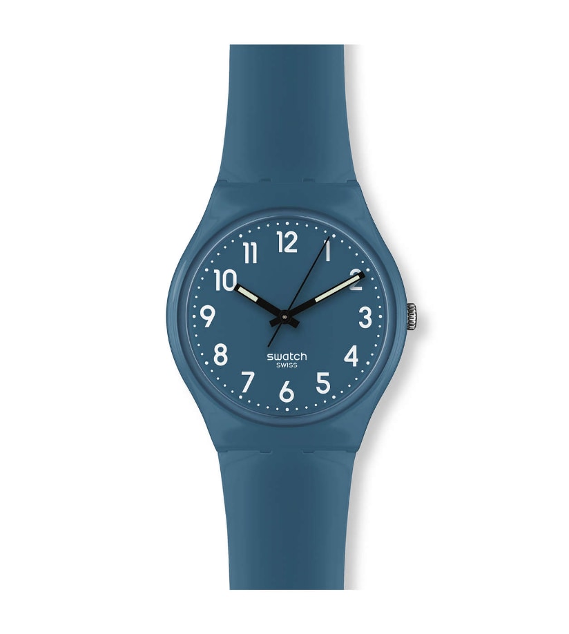 Ambrane Wise glaze smart watch - Accessories - 1763885048