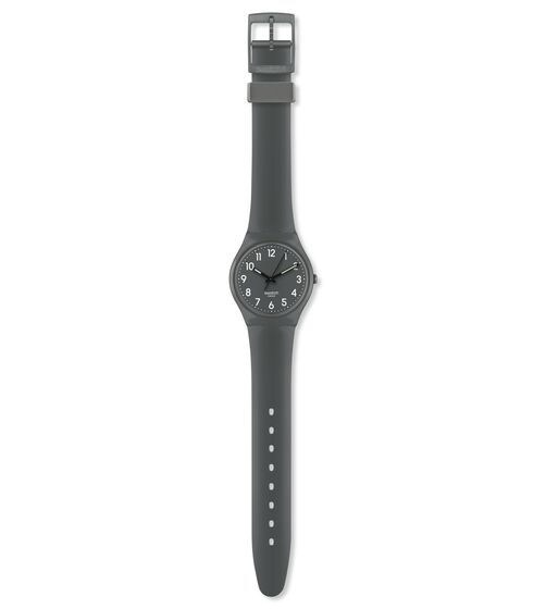 SHINY SLATE GRAY - GM179