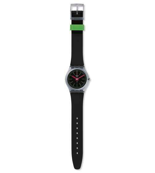 FLUO LOOPY - GM189