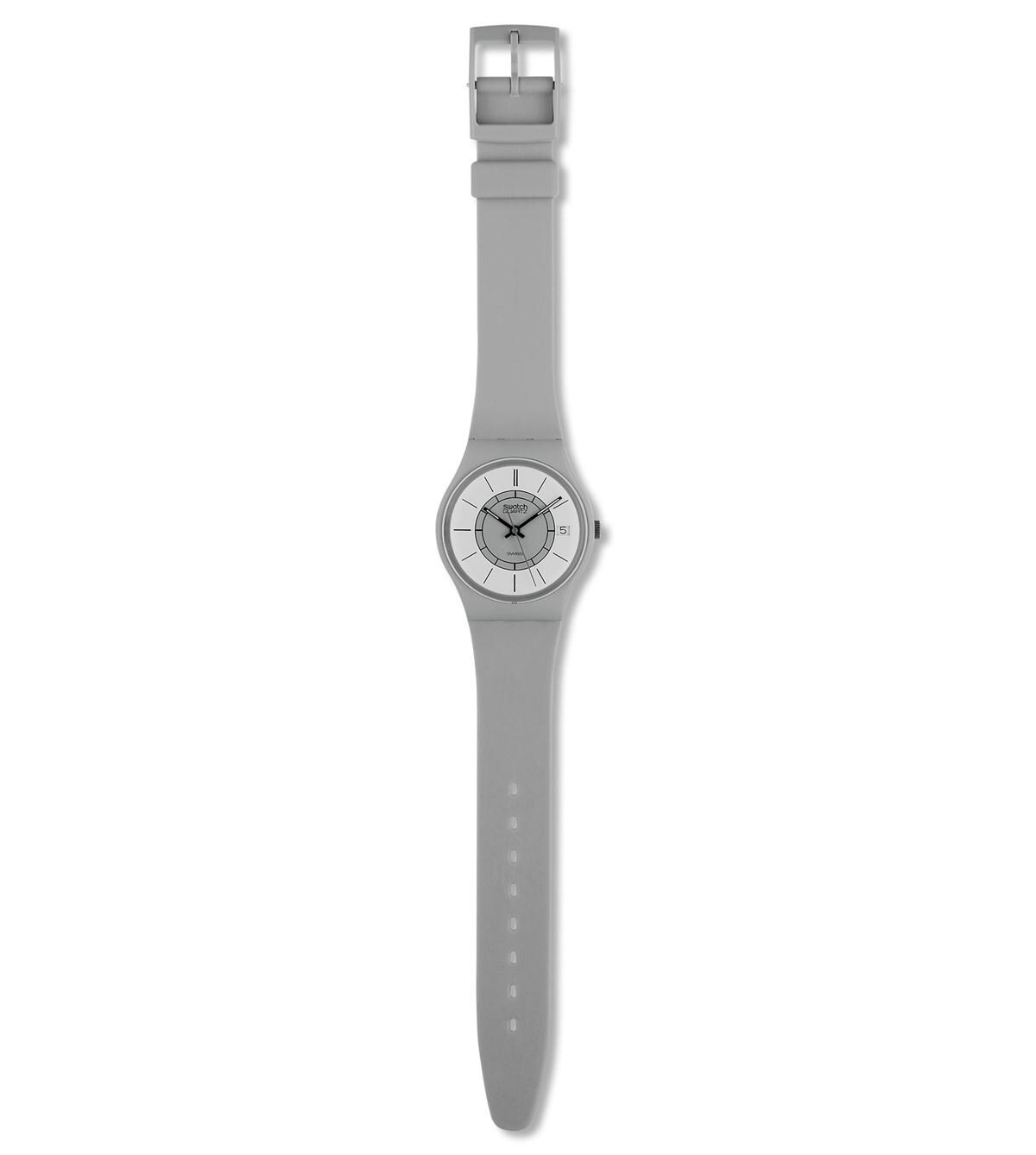 GREY MARKERS - GM400