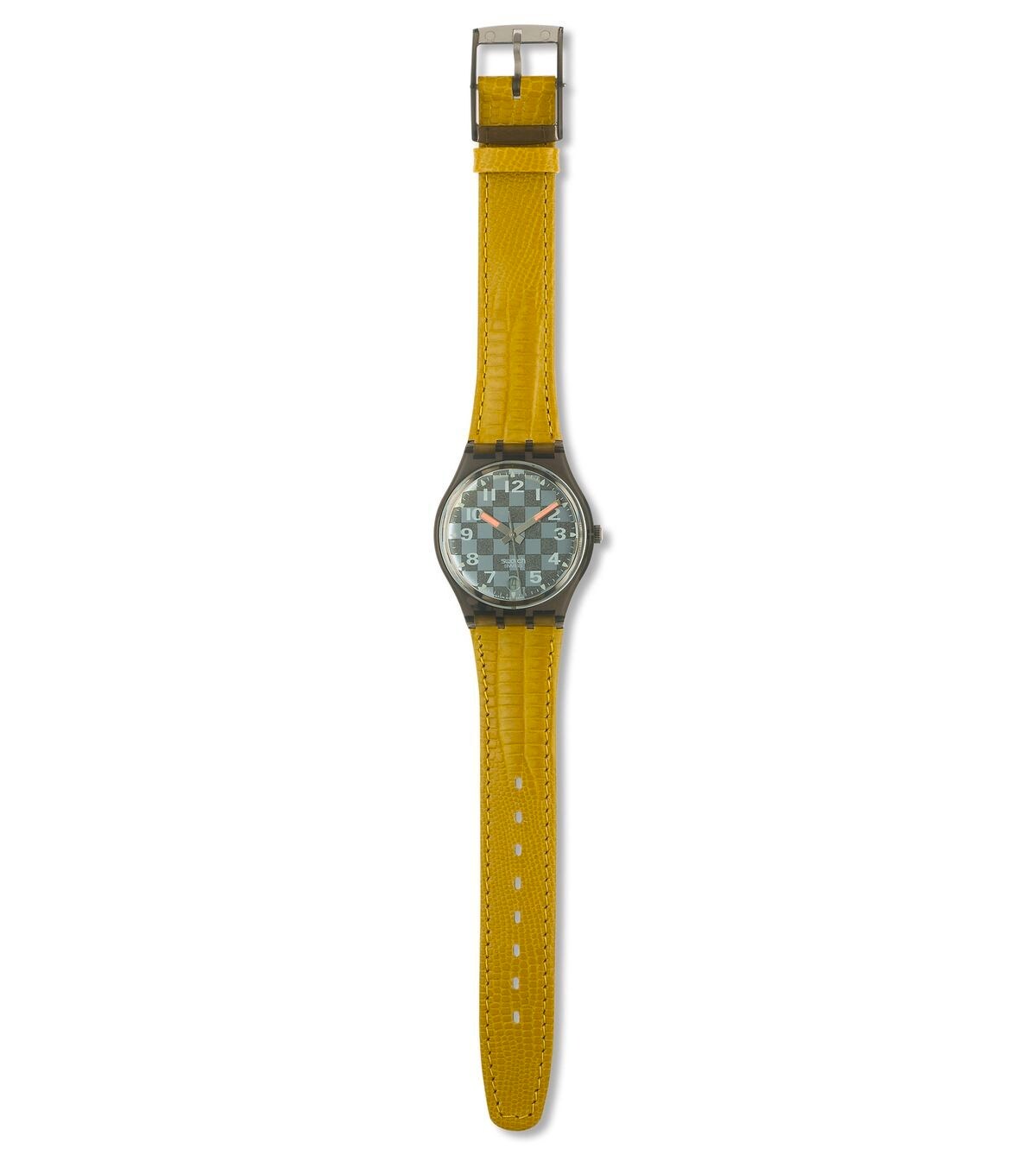 CLUBS - GM402