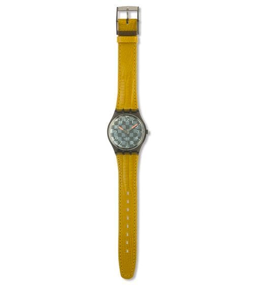 CLUBS - GM402