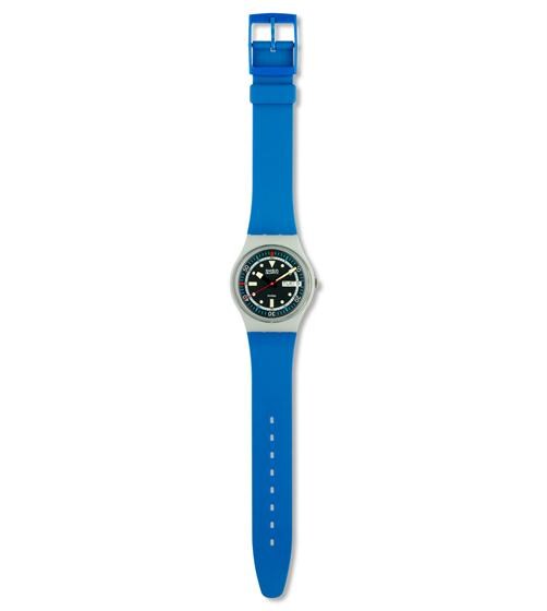 CALYPSO DIVER - GM701E