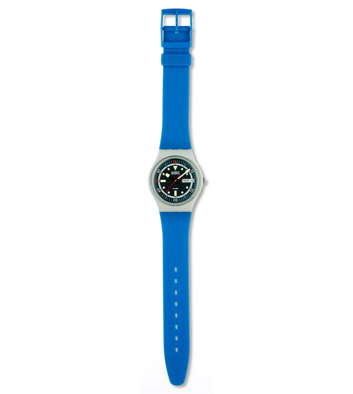 CALYPSO DIVER - GM701F